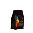 Load image into Gallery viewer, Daydreamer