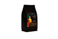 Load image into Gallery viewer, Daydreamer