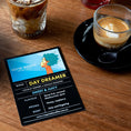 Load image into Gallery viewer, Daydreamer