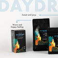 Load image into Gallery viewer, Daydreamer