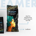 Load image into Gallery viewer, Daydreamer