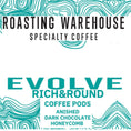 Φόρτωση εικόνας στο πρόγραμμα προβολής Gallery, Coffee pods 10pcs
