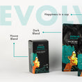 Φόρτωση εικόνας στο πρόγραμμα προβολής Gallery, Evolve
