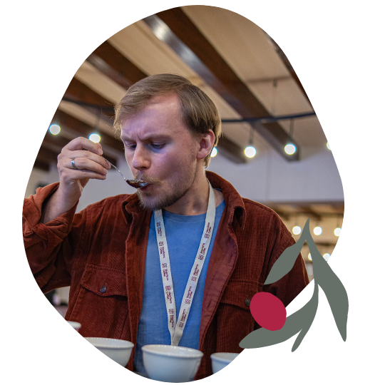 Pre Open de Cata 2026 | Athens